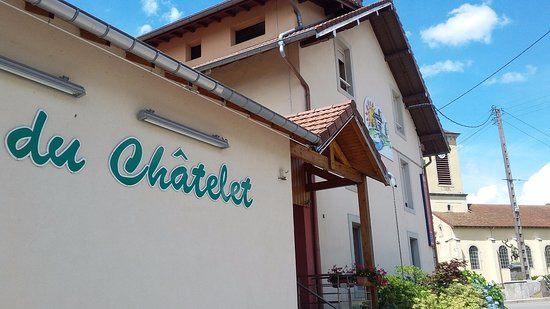 restaurant-le-chatelet-ferdrupt-1 restaurant-le-chatelet-ferdrupt-1