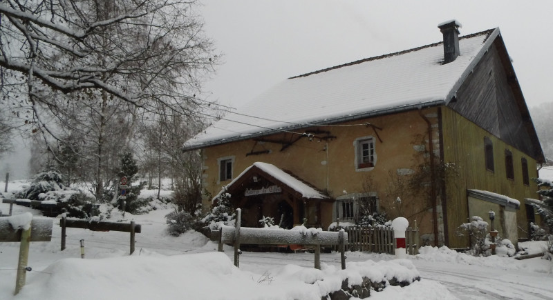 auberge-du-tilleul-le-menil auberge-du-tilleul-le-menil