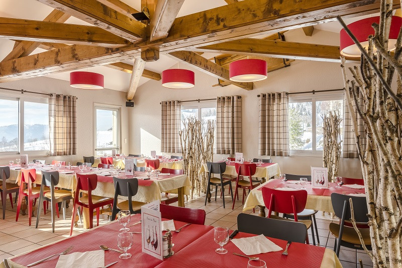 restaurant-azureva-4 restaurant-azureva-4