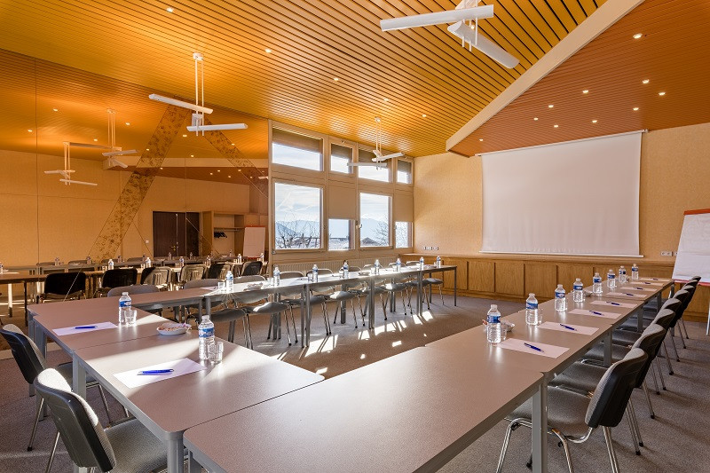 restaurant-azureva-2