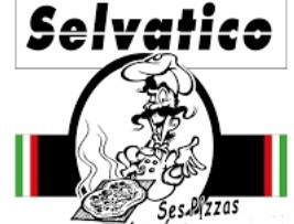 camion-pizza-selvatico camion-pizza-selvatico