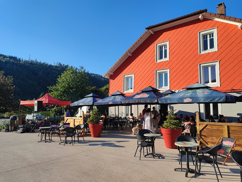 restaurant-le-calice2