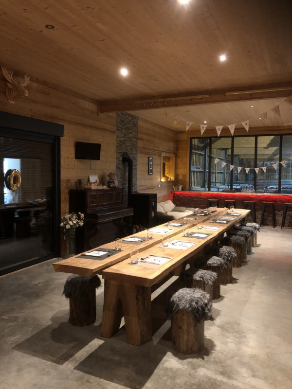 auberge-dahu-ramonchamp auberge-dahu-ramonchamp