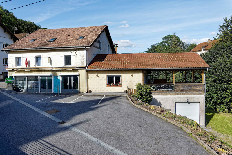 restaurant-maison-capdet-fresse-sur-moselle-9 restaurant-maison-capdet-fresse-sur-moselle-9
