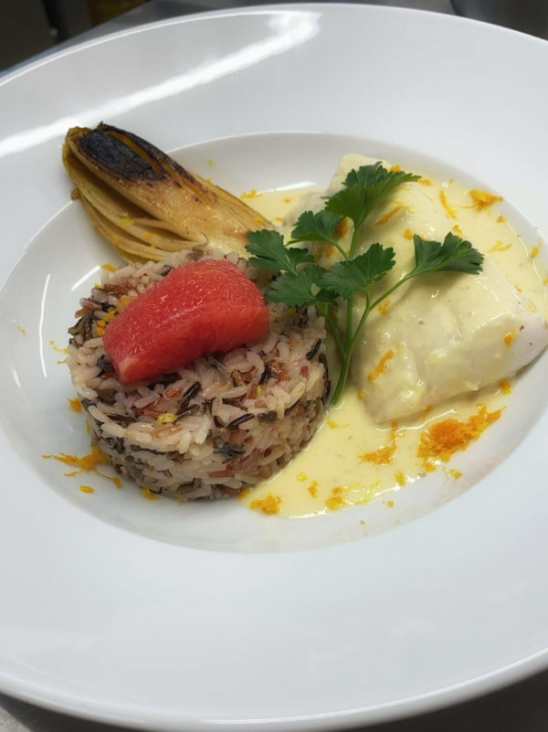 restaurant-la-popote-des-charbonniers-1