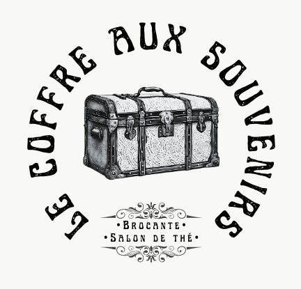 salon-de-the-le-coffre-aux-souvenirs salon-de-the-le-coffre-aux-souvenirs