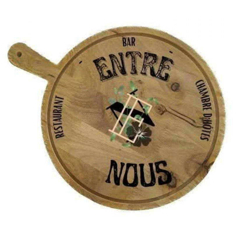 restaurant-entre-nous restaurant-entre-nous