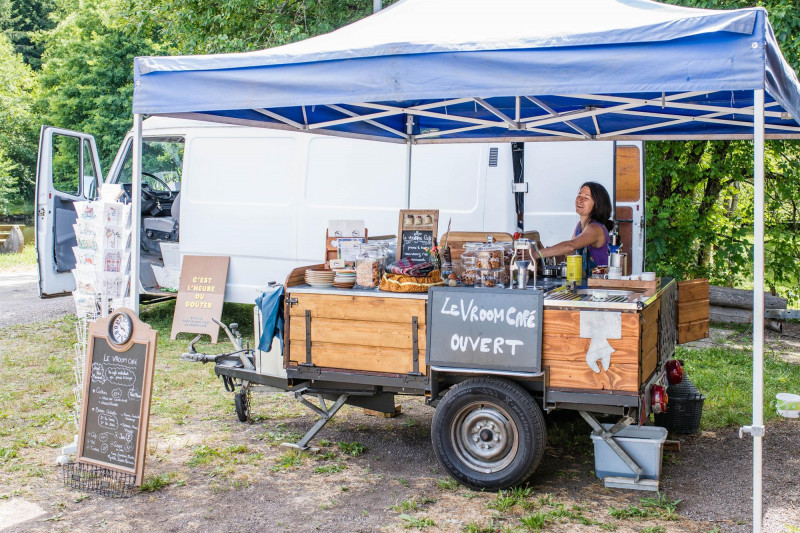 le-vroom-cafe le-vroom-cafe