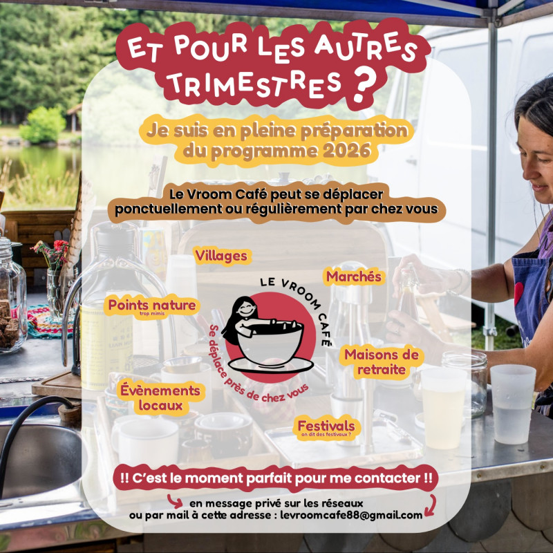 le-vroom-cafe-10 le-vroom-cafe-10
