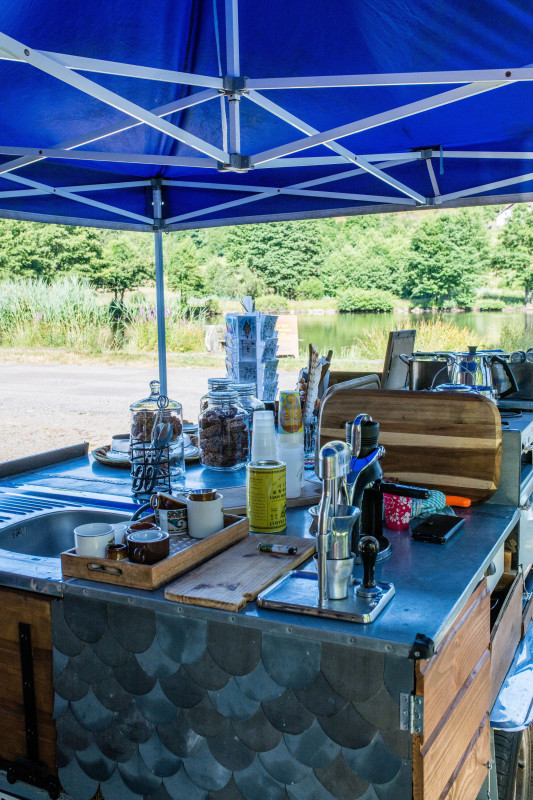 le-vroom-cafe-6 le-vroom-cafe-6