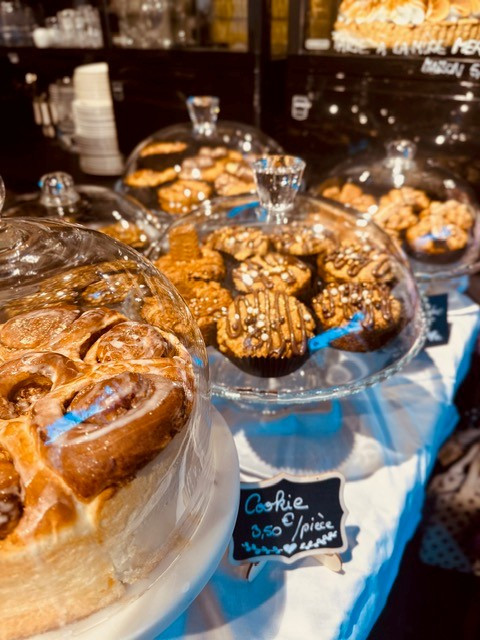 univers-de-chris-and-co-2 univers-de-chris-and-co-2