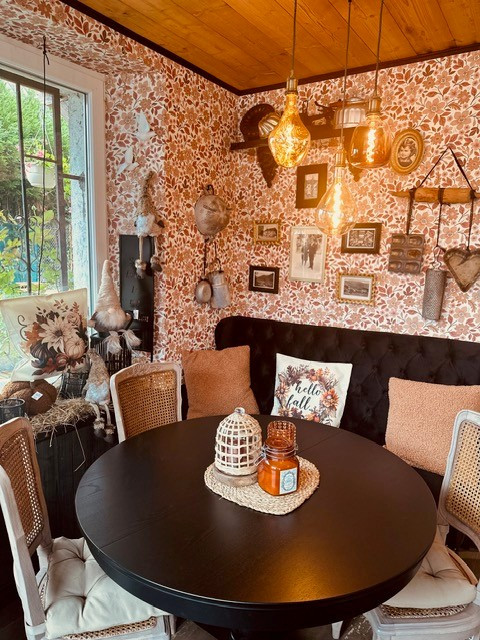 univers-de-chris-and-co-1 univers-de-chris-and-co-1