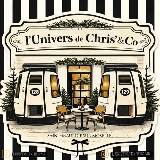 univers-de-chris-and-co univers-de-chris-and-co