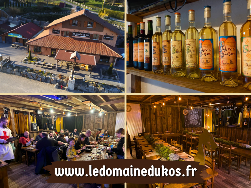 la-taverne-du-kos-ventron-2