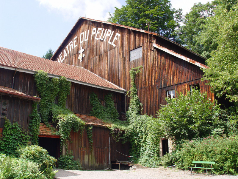 Theatre-du-peuple-bussang-1 Theatre-du-peuple-bussang-1