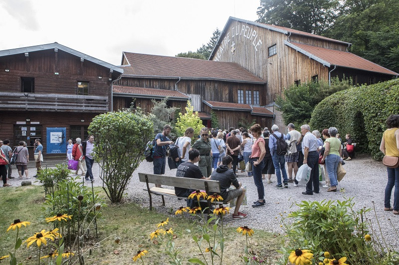 Theatre-du-peuple-bussang-3 Theatre-du-peuple-bussang-3