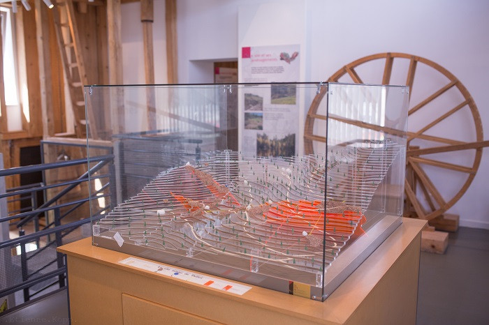 Hautes-Mynes-Le-Thillot-6 Hautes-Mynes-Le-Thillot-6