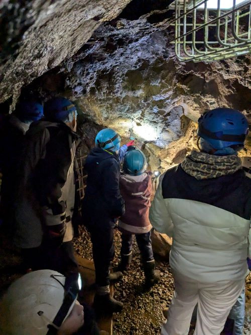 hautes-mynes-le-thillot2 hautes-mynes-le-thillot2