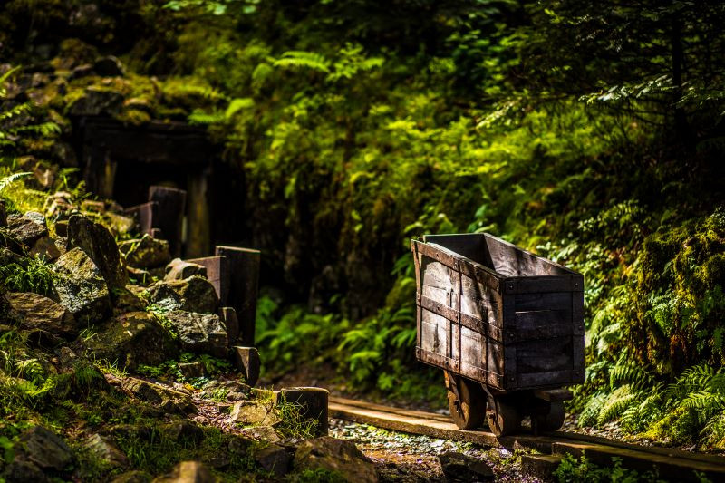 hautes-mynes-le-thillot