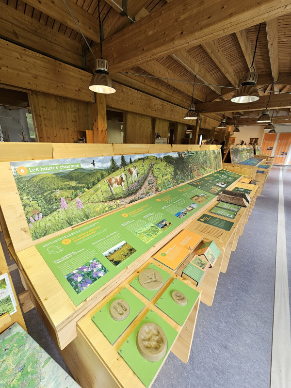 Espace-nature-culture-parc-regional-haut-du-them-1