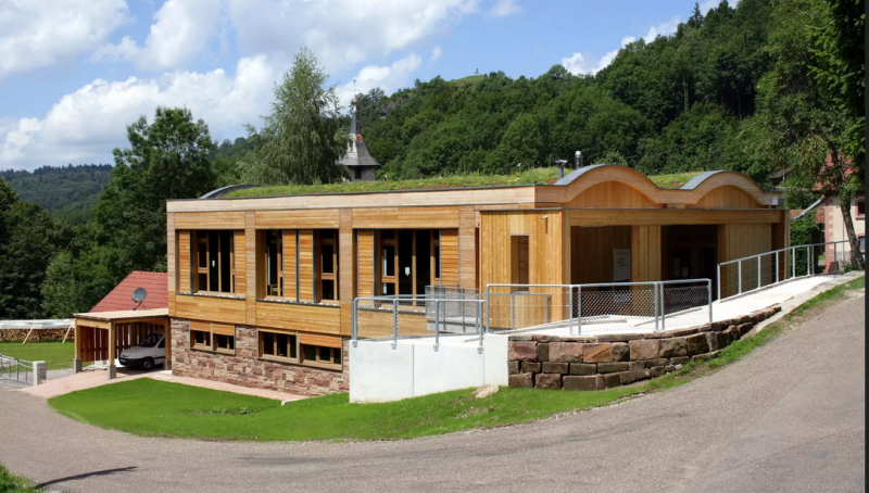 Espace-nature-culture-parc-regional-haut-du-them Espace-nature-culture-parc-regional-haut-du-them