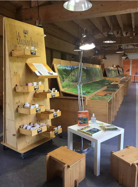 Espace-nature-culture-parc-regional-haut-du-them-3 Espace-nature-culture-parc-regional-haut-du-them-3