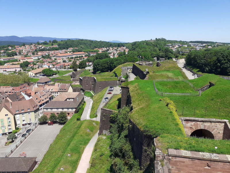 Belfort-lion-de-bartholdi-4