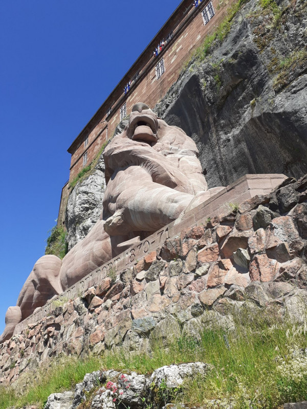 Belfort-lion-de-bartholdi-1 Belfort-lion-de-bartholdi-1