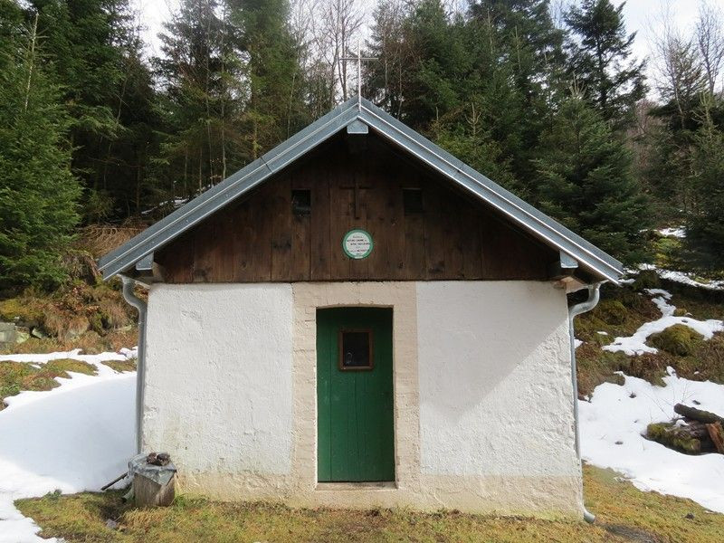 chapelle-botiotte-saint-maurice-sur-moselle-1 chapelle-botiotte-saint-maurice-sur-moselle-1