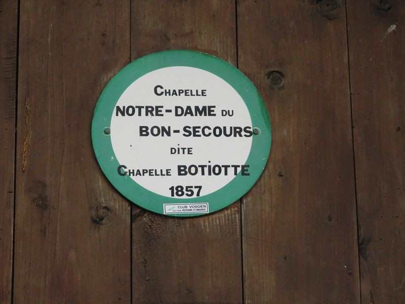 chapelle-botiotte-saint-maurice-sur-moselle-2 chapelle-botiotte-saint-maurice-sur-moselle-2