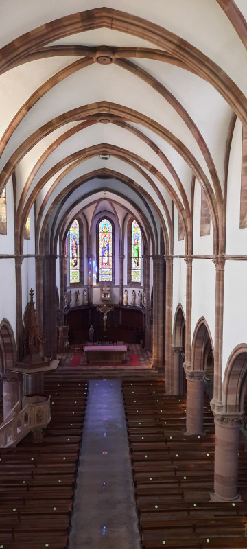 eglise-de-saint-maurice-sur-moselle-2