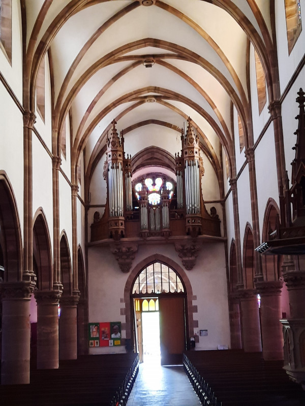 eglise-de-saint-maurice-sur-moselle-3