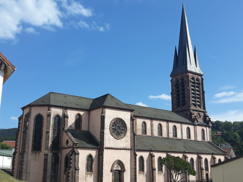 eglise-de-saint-maurice-sur-moselle-10 eglise-de-saint-maurice-sur-moselle-10