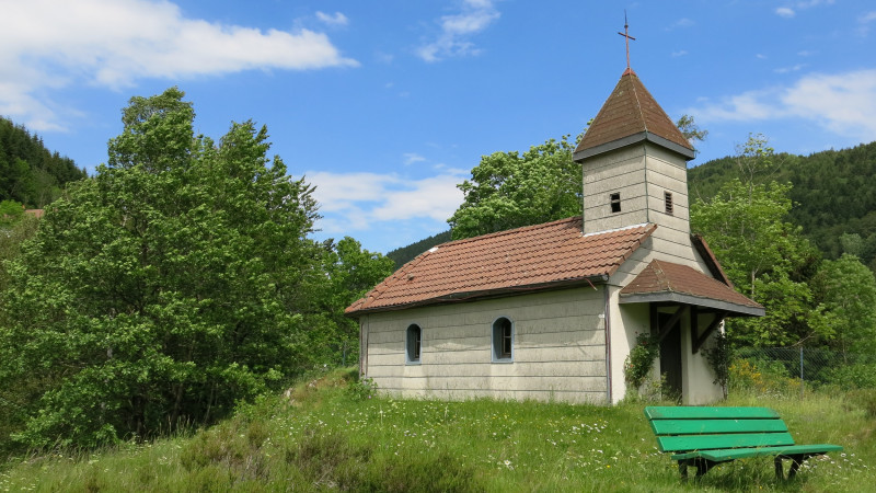 chapelle-des-charbonniers-saint-maurice-sur-moselle1 chapelle-des-charbonniers-saint-maurice-sur-moselle1