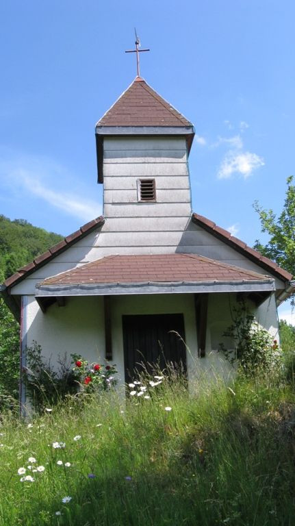 chapelle-des-charbonniers-saint-maurice-sur-moselle chapelle-des-charbonniers-saint-maurice-sur-moselle