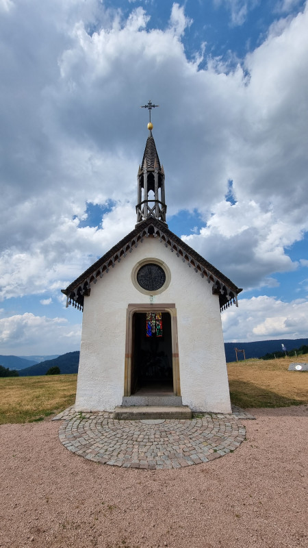 chapelle-des-ves-fresse-sur-moselle6 chapelle-des-ves-fresse-sur-moselle6