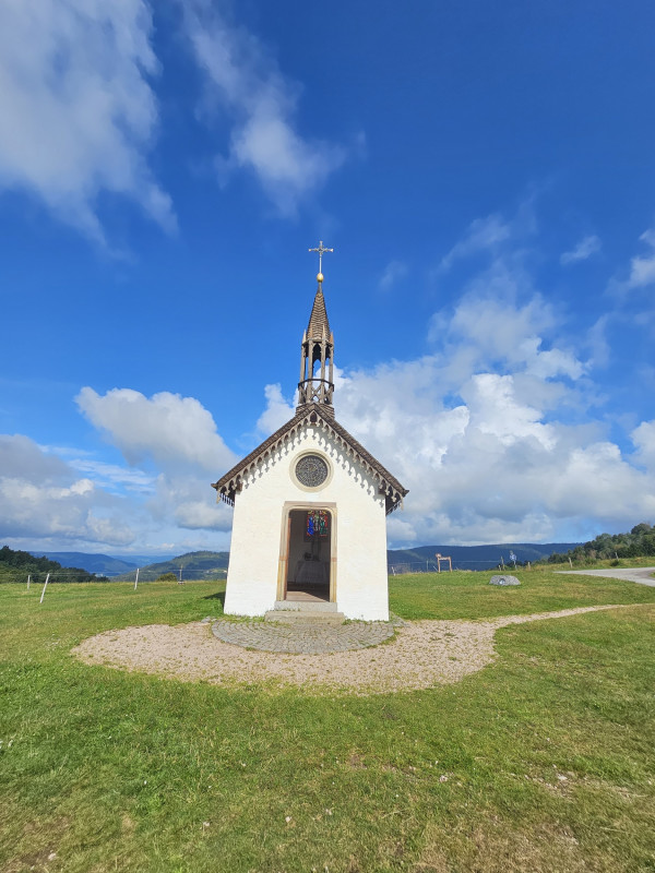 chapelle-des-ves-fresse-sur-moselle8 chapelle-des-ves-fresse-sur-moselle8