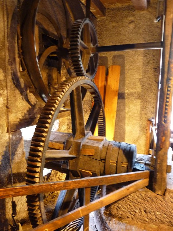 moulin-huile-storckensohn-2