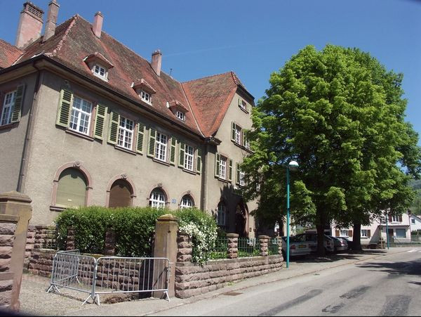 musee-serret-saint-amarin-2