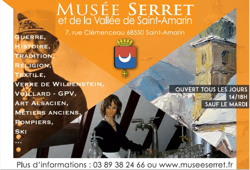 musee-serret-saint-amarin-1