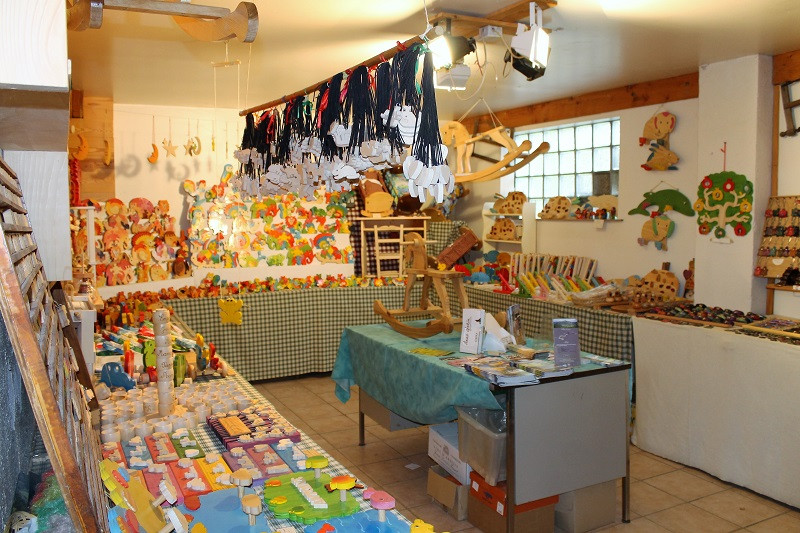 atelier-jouets-en-bois-aubry-4