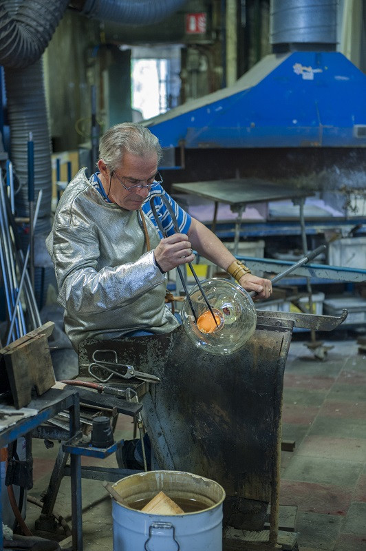 verrerie-d-art-la-rochere-2 verrerie-d-art-la-rochere-2