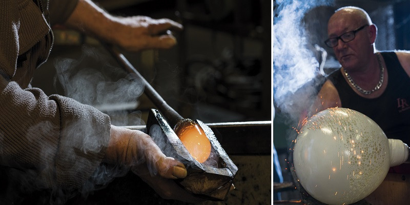 verrerie-d-art-la-rochere-7 verrerie-d-art-la-rochere-7