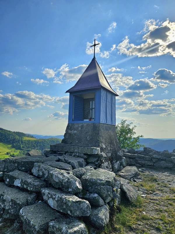 chapelle-de-la-salette-le-menil