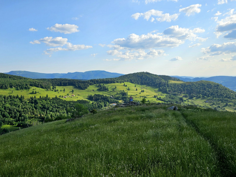 chapelle-de-la-salette-le-menil5