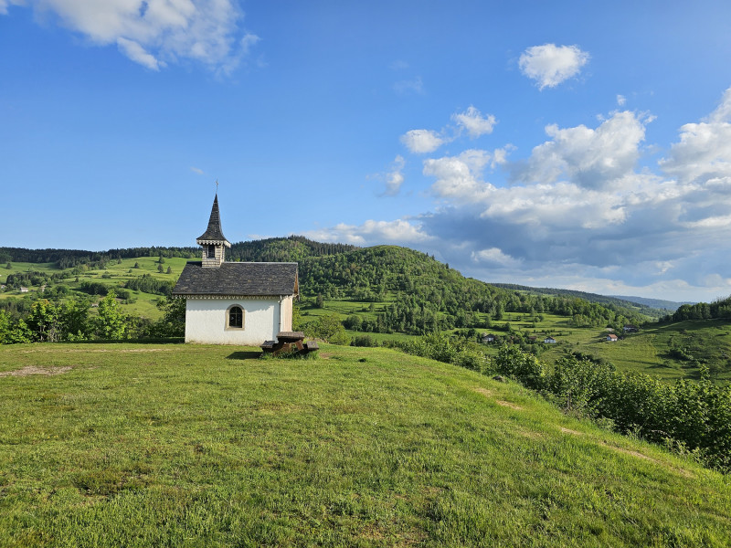 chapelle-de-pitie-le-menil-7 chapelle-de-pitie-le-menil-7