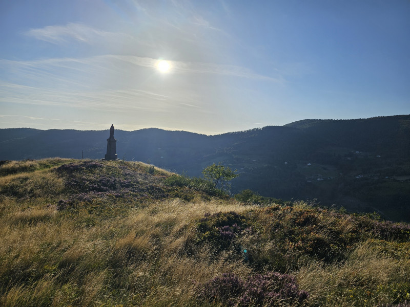 statue-sainte-barbe-bussang-6 statue-sainte-barbe-bussang-6