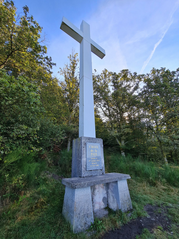 croix-de-parier-rupt1 croix-de-parier-rupt1
