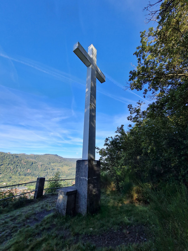 croix-de-parier-rupt croix-de-parier-rupt