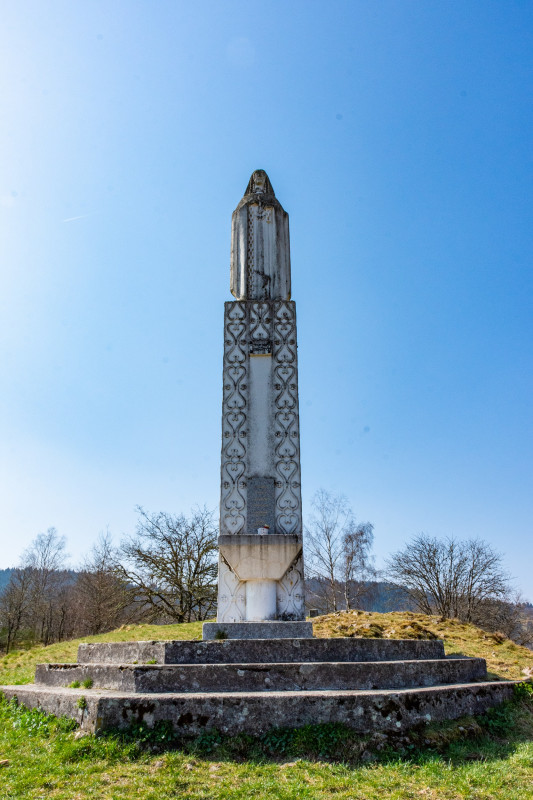 vierge-du-thillot3 vierge-du-thillot3